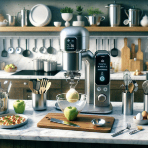 Kitchen hacks you never knew you needed until now