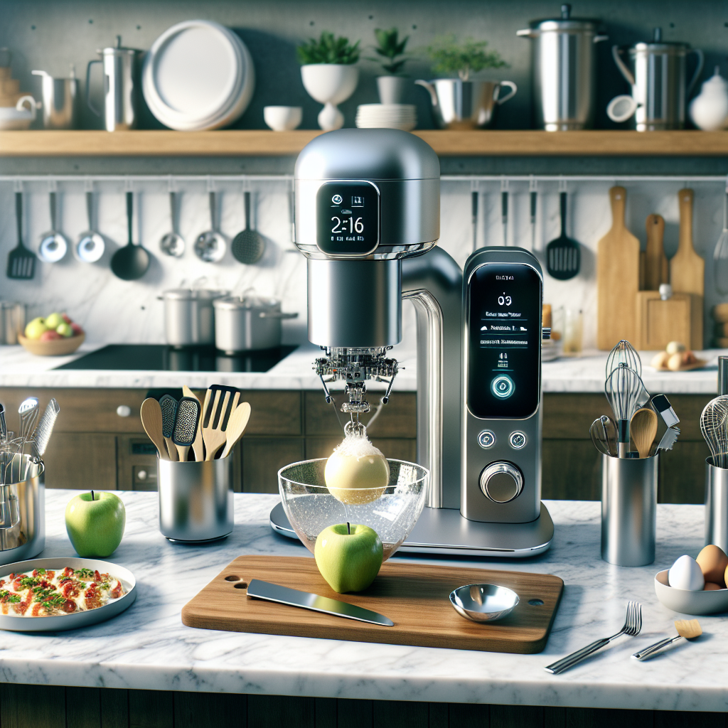 Kitchen hacks you never knew you needed until now
